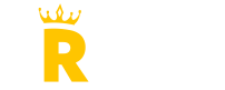 royalreels