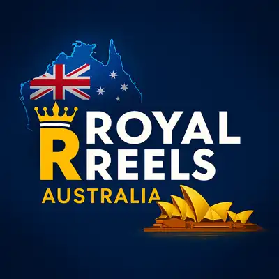 royal reels